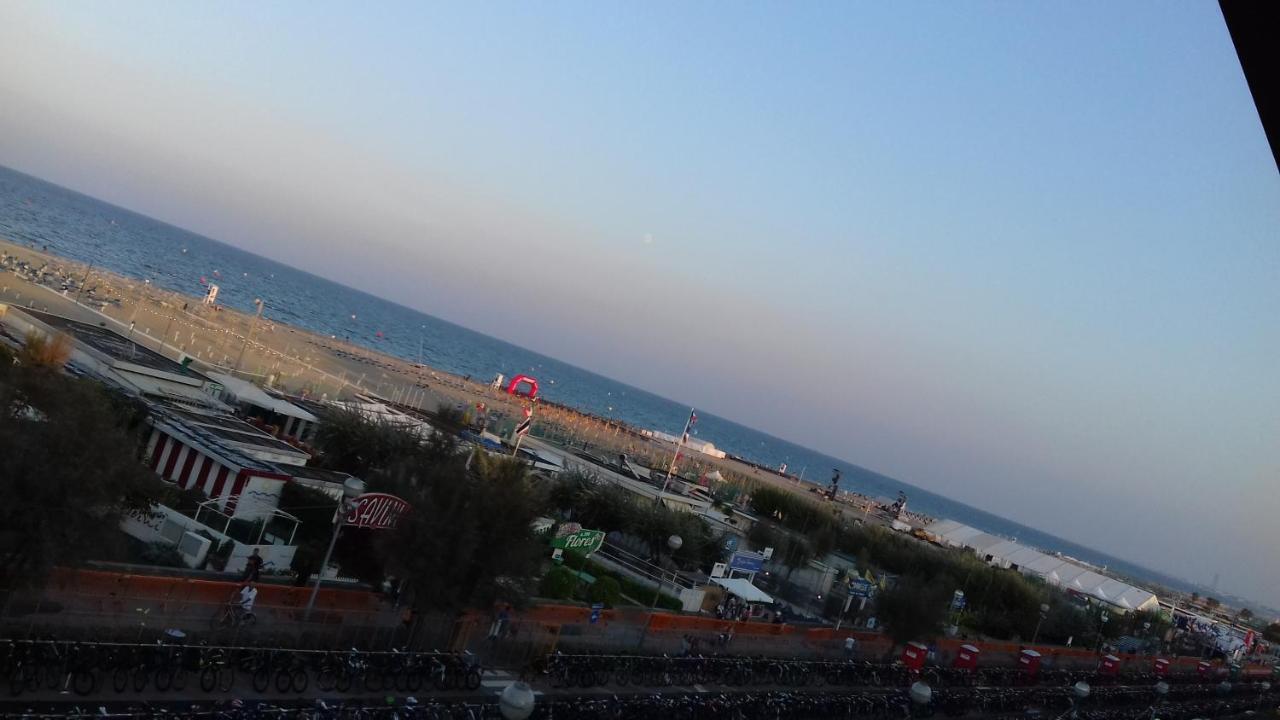 Lorena 2* Cervia