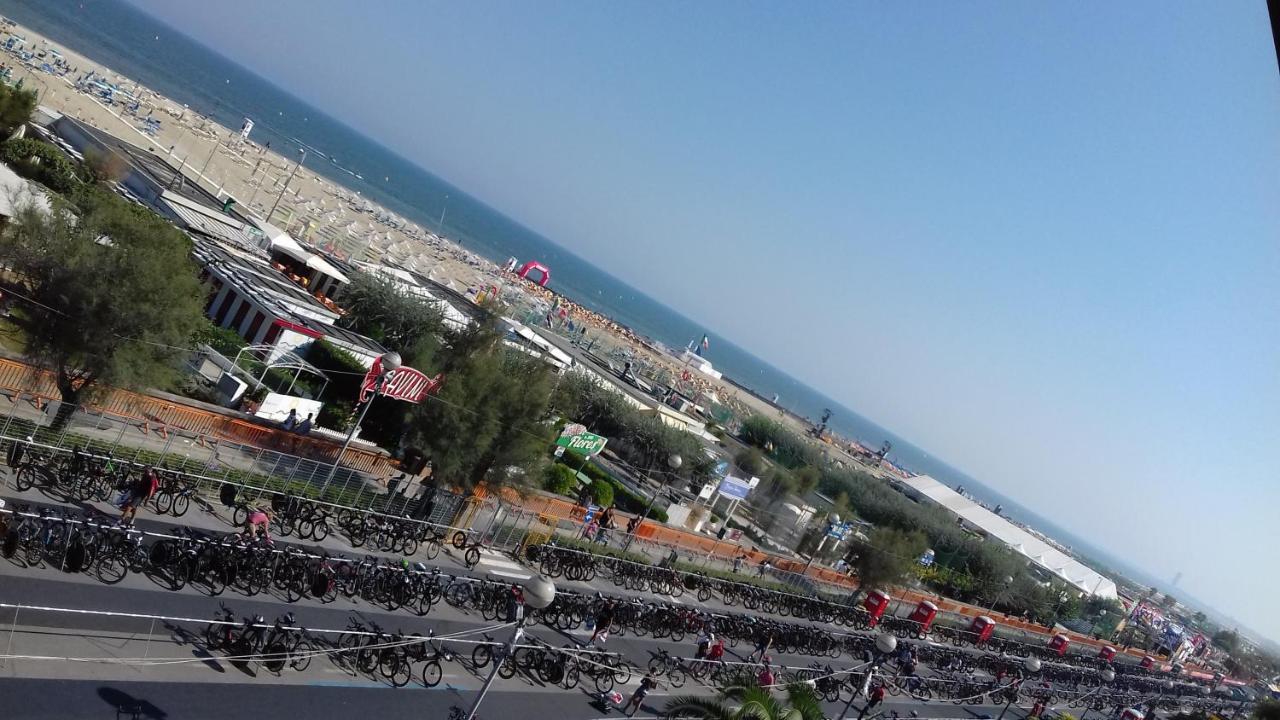 Lorena Cervia