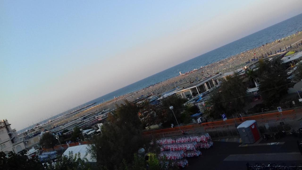 Lorena Hotel 2*