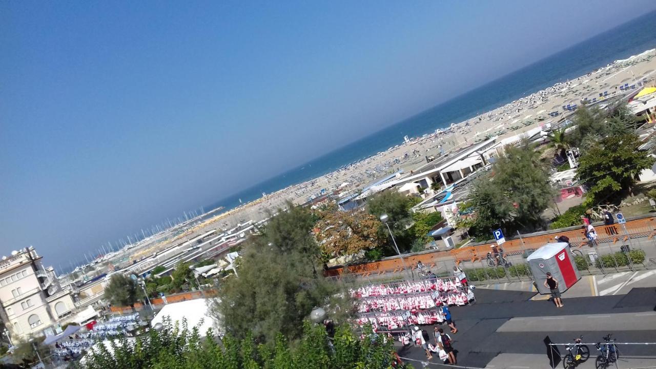 Hotel Lorena 2*
