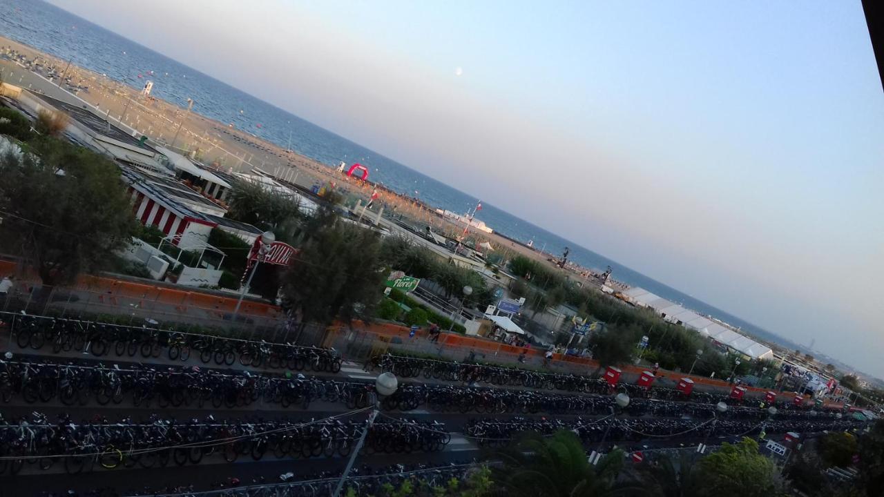 Lorena Hotel Cervia