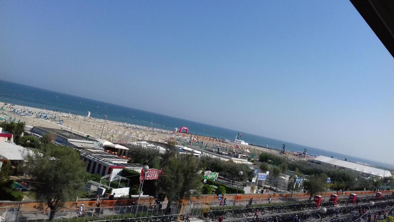 Lorena 2* Cervia