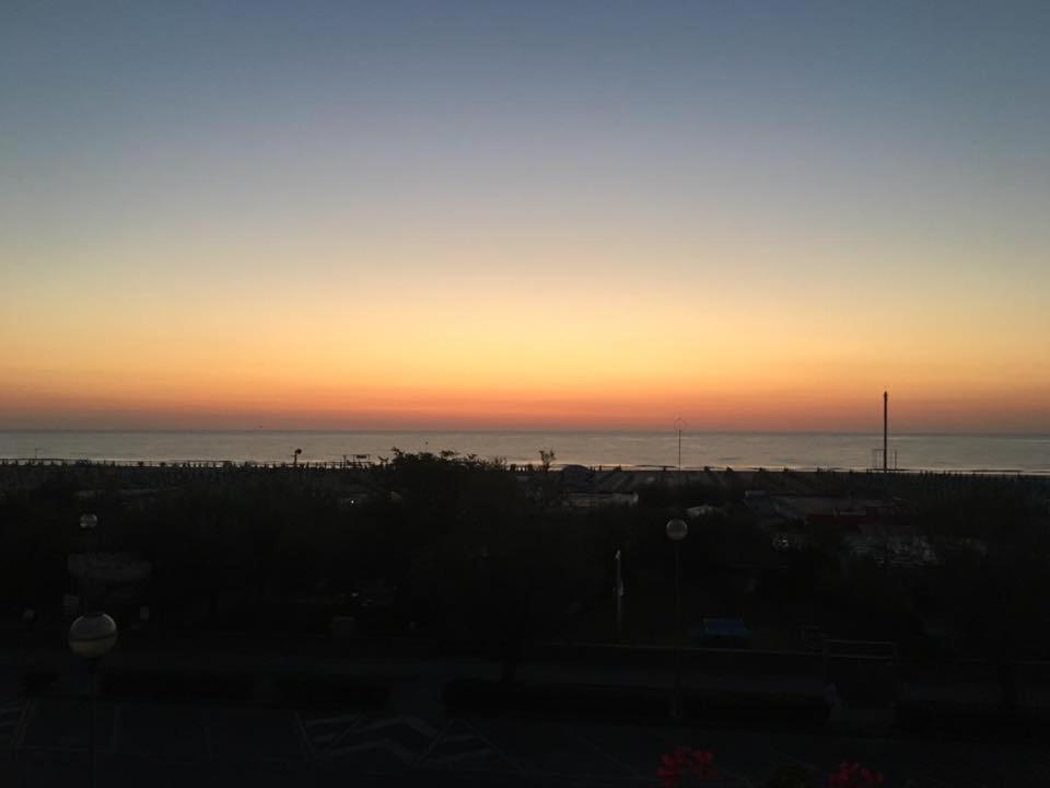 Lorena Hotel Cervia