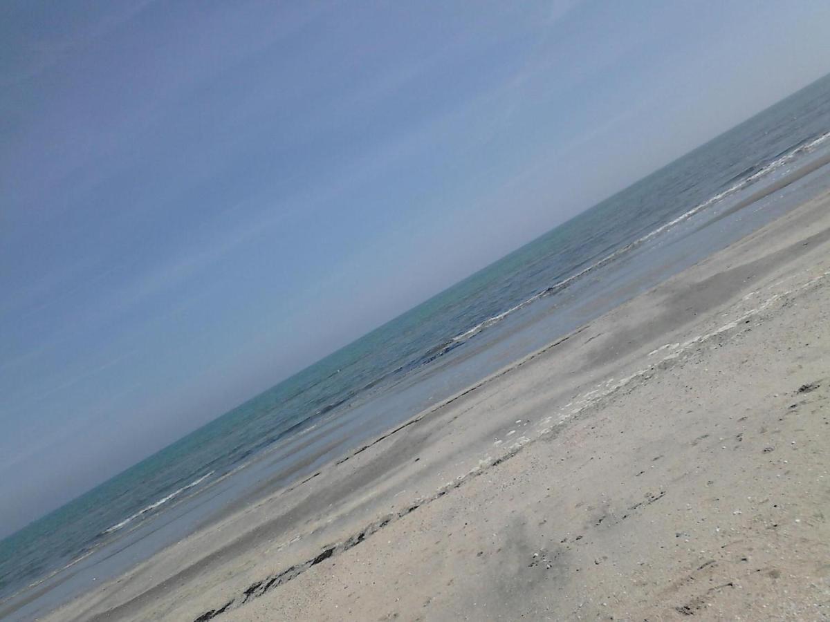 Lorena Cervia