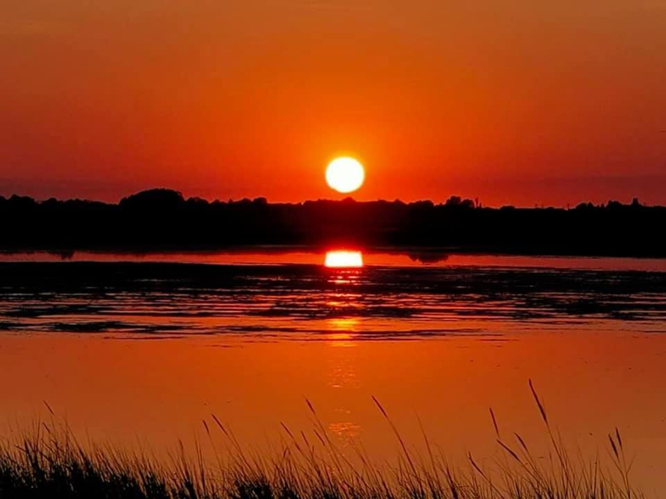 Lorena Cervia