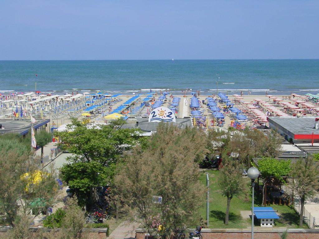 Hotel Lorena 2*
