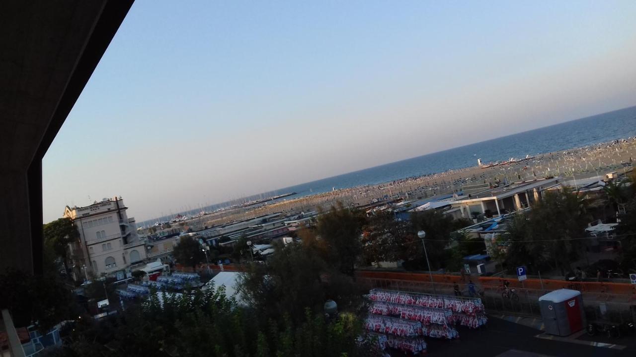 Lorena 2* Cervia