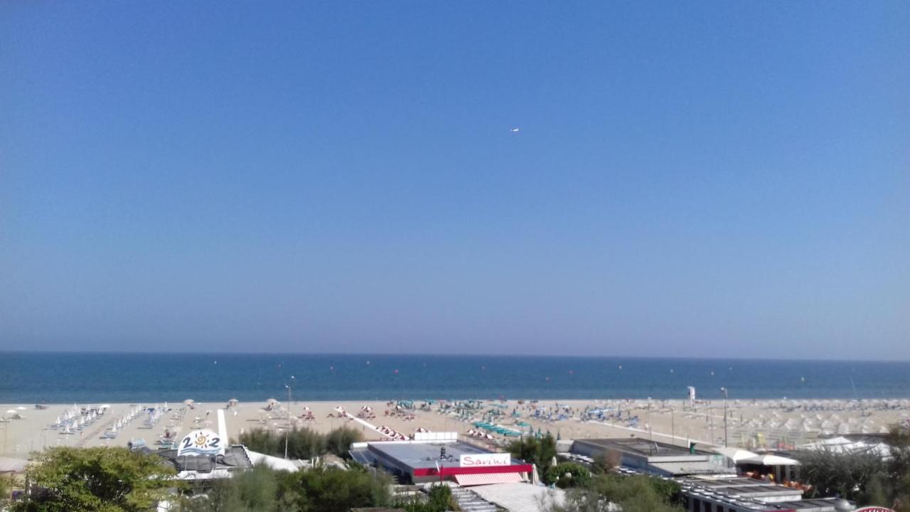Lorena 2* Cervia