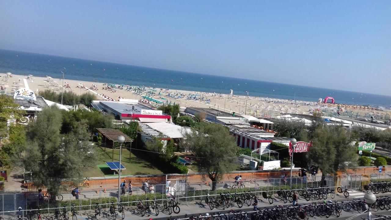 Hotel Lorena 2*