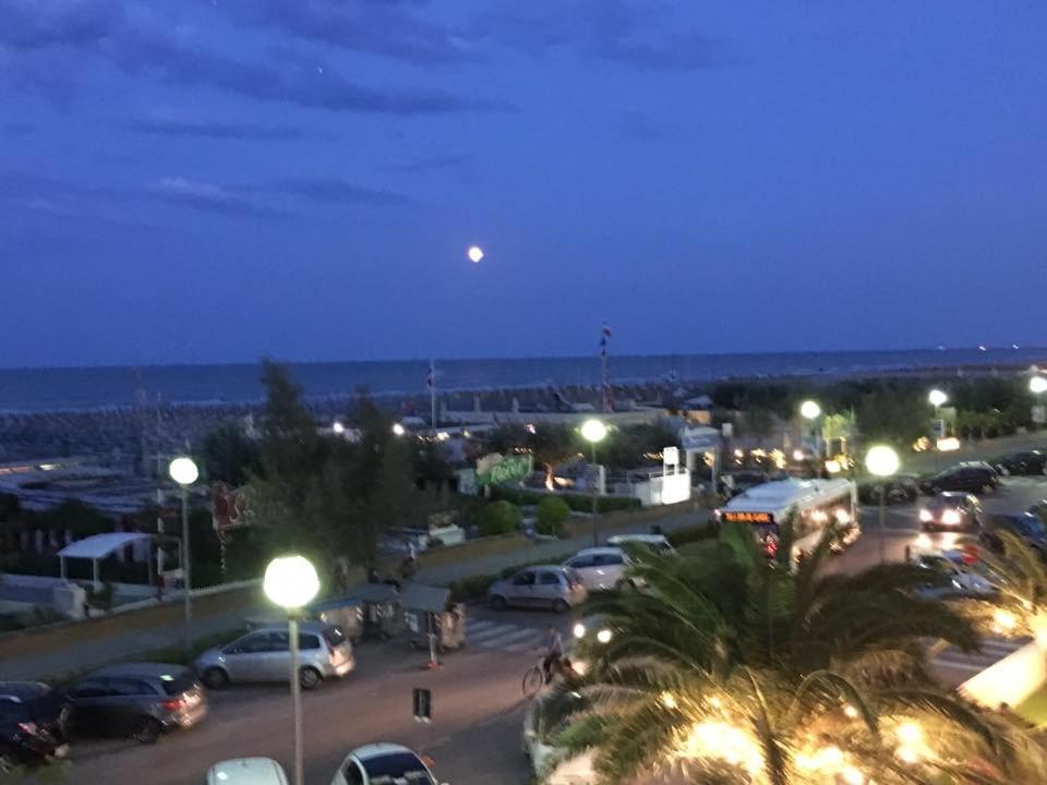 Hotel Lorena 2*
