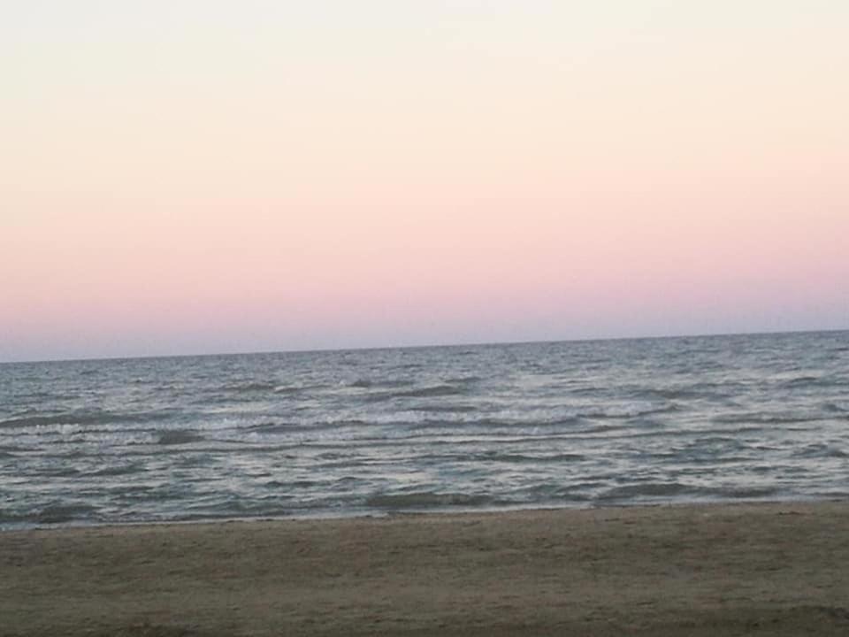 Lorena 2* Cervia